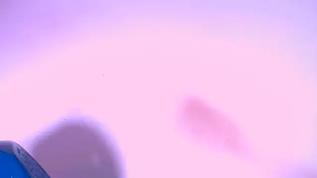shara bigcum online show from 05.11.26