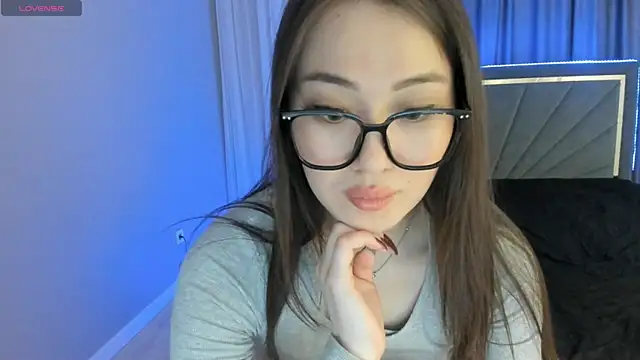 melissa yamazaki online show from 03.06.25