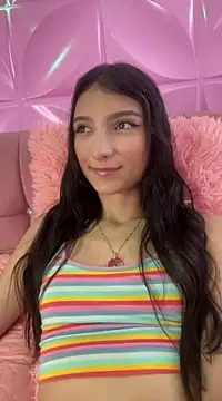 Snapshot of loly-yandere chatting on 01.09.25 loly-yandere online show from 01.09.25