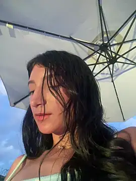 Snapshot of loly-yandere chatting on 01.16.25 loly-yandere online show from 01.16.25