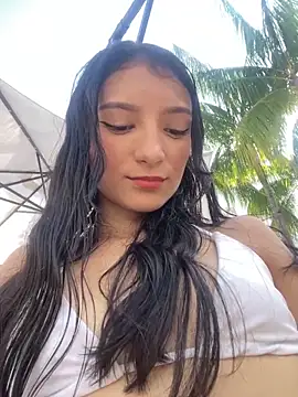 Snapshot of loly-yandere chatting on 01.17.25 loly-yandere online show from 01.17.25