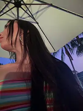 Snapshot of loly-yandere chatting on 02.26.25 loly-yandere online show from 02.26.25