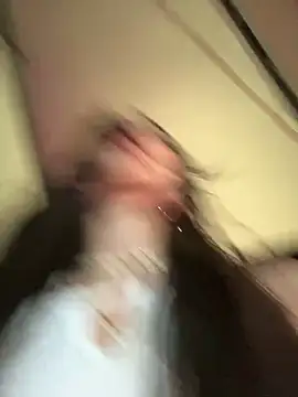 Snapshot of loly-yandere chatting on 03.12.25 loly-yandere online show from 03.12.25