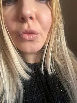 Aleksandrakis online show from 02.20.25