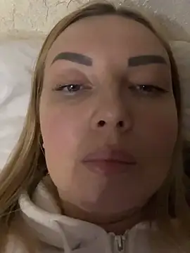 Aleksandrakis online show from 02.21.25