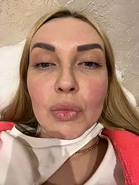 Aleksandrakis online show from 02.23.25