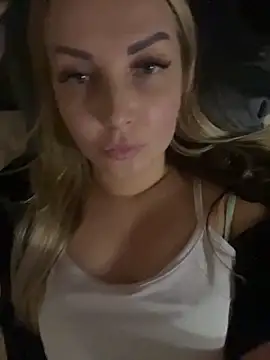 Aleksandrakis online show from 03.07.25