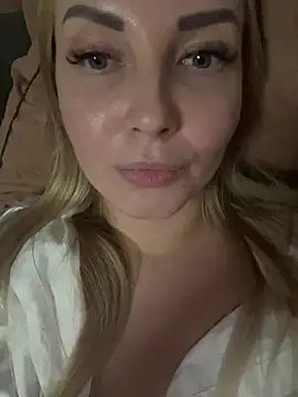 Aleksandrakis online show from 03.10.25