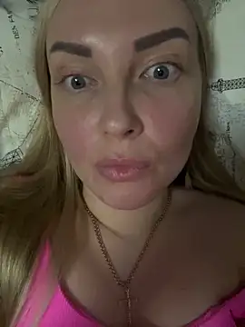 Aleksandrakis online show from 03.16.25