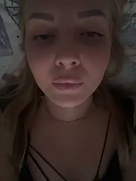 Aleksandrakis online show from 03.21.25