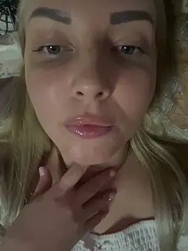 Aleksandrakis online show from 03.22.25