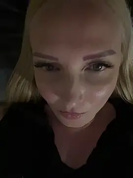 Aleksandrakis online show from 09.12.25