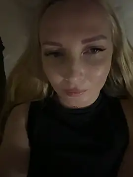 Aleksandrakis online show from 09.26.25