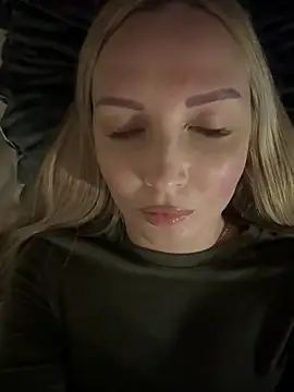 Aleksandrakis online show from 10.07.25