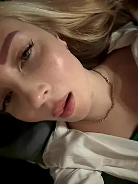 Aleksandrakis online show from 10.11.25