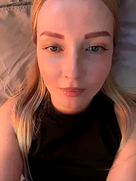 Aleksandrakis online show from 10.25.25