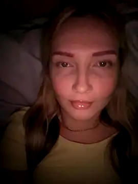 Aleksandrakis online show from 11.04.25