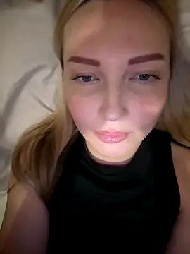 Aleksandrakis online show from 11.18.25