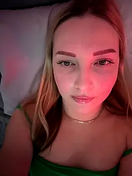 Aleksandrakis online show from 11.30.25