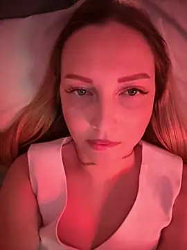 Aleksandrakis online show from 04.01.26