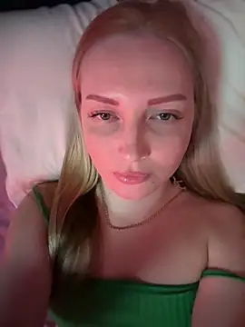 Aleksandrakis online show from 04.15.26