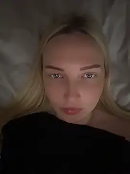 Aleksandrakis online show from 06.18.26