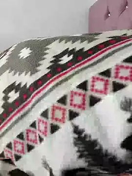 Snapshot of luna_asss chatting on 01.28.25 luna asss online show from 01.28.25