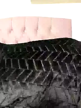 Snapshot of luna_asss chatting on 01.30.25 luna asss online show from 01.30.25