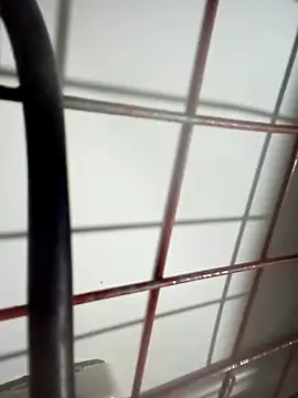 Snapshot of luna_asss chatting on 02.01.25 luna asss online show from 02.01.25