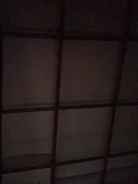 Snapshot of luna_asss chatting on 02.01.25 luna asss online show from 02.01.25