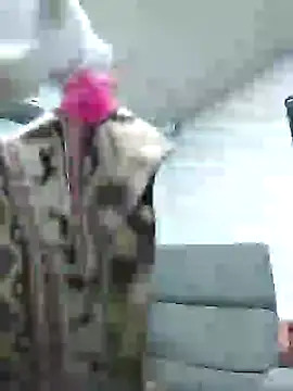 Snapshot of luna_asss chatting on 02.03.25 luna asss online show from 02.03.25