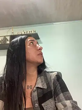 Snapshot of luna_asss chatting on 02.05.25 luna asss online show from 02.05.25