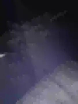 Snapshot of luna_asss chatting on 02.05.25 luna asss online show from 02.05.25