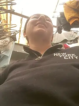 Snapshot of luna_asss chatting on 02.10.25 luna asss online show from 02.10.25