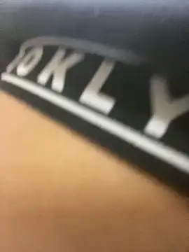 Snapshot of luna_asss chatting on 02.10.25 luna asss online show from 02.10.25