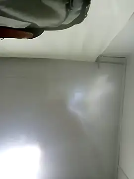 Snapshot of luna_asss chatting on 02.11.25 luna asss online show from 02.11.25