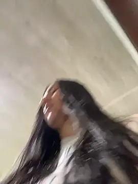 Snapshot of luna_asss chatting on 02.11.25 luna asss online show from 02.11.25