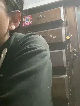 Snapshot of luna_asss chatting on 02.13.25 luna asss online show from 02.13.25