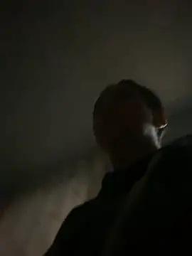 Snapshot of luna_asss chatting on 02.14.25 luna asss online show from 02.14.25