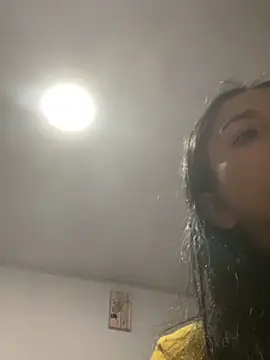 Snapshot of luna_asss chatting on 02.15.25 luna asss online show from 02.15.25