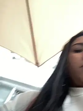 Snapshot of luna_asss chatting on 02.23.25 luna asss online show from 02.23.25