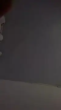 Snapshot of luna_asss chatting on 02.24.25 luna asss online show from 02.24.25