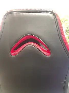 Snapshot of luna_asss chatting on 02.26.25 luna asss online show from 02.26.25