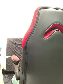 Snapshot of luna_asss chatting on 03.08.25 luna asss online show from 03.08.25