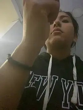 Snapshot of luna_asss chatting on 03.09.25 luna asss online show from 03.09.25