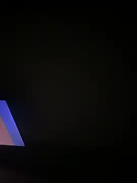 Snapshot of luna_asss chatting on 03.09.25 luna asss online show from 03.09.25