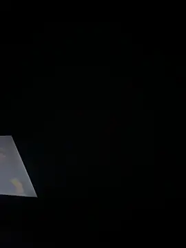 Snapshot of luna_asss chatting on 03.09.25 luna asss online show from 03.09.25