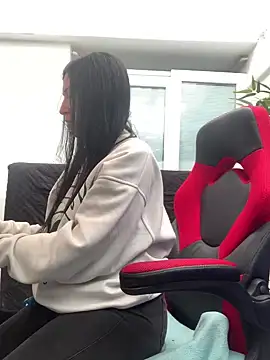 Snapshot of luna_asss chatting on 03.12.25 luna asss online show from 03.12.25