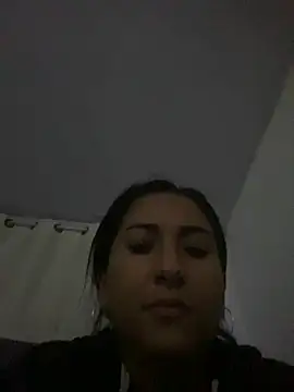 Snapshot of luna_asss chatting on 03.15.25 luna asss online show from 03.15.25