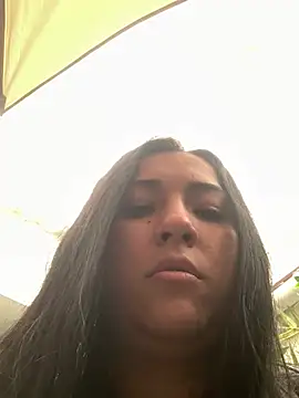 Snapshot of luna_asss chatting on 03.15.25 luna asss online show from 03.15.25